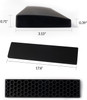 Keychron PR52 input device accessory Keyboard m rest PR52