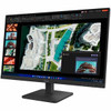 Lenovo Thinkvision S27-4E 27" Class Full Hd Led Monitor 16:9 68.6 Cm 27" Viewabl 64BEKAR1K5