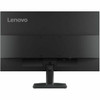 Lenovo Thinkvision S24-4E 24" Class Full Hd Led Monitor 16:9 60.5 Cm 23.8" Viewa 64B5KAR1K5