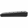 Port Designs Port Keypad Wireless Connectivity Usb Type C Interface Bluetooth Ta 900802