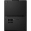 Lenovo Thinkpad T14 Gen 7 21WV002C 35.6 Cm 14" Copilot+ Pc Notebook Wuxga 60 H 21WV002CUK