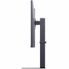 Lg Electronics Lg Ultragear 32G620B-B 32" Class Wqhd Gaming Lcd Monitor 16:9 80 32G620B-B.AEKQ