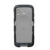 Mobilis Protech Rugged Case for Zebra Mobile Computer Black Drop Resistant Shock 065039