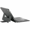 Mobilis C2 Keyboard/Cover Case for 27.7 Cm 10.9" Apple Ipad 10Th Generation Tabl 029036