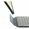 Mobilis C2 Keyboard/Cover Case for 27.7 Cm 10.9" Apple Ipad 10Th Generation Tabl 029036