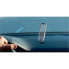 Mobilis U.Fix Smartphone Computer Universal Car Office Smartphone Holder Horizon 044031