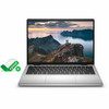 Dell Pro 14 Essential Pv14255 35.6 Cm 14" Notebook Full Hd Plus 60 Hz Amd Ryzen P1YYM