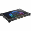 Getac F120 Rugged Copilot+ Pc Tablet 31 Cm 12.2" Wuxga 16 Gb 256 Gb Ssd Windows FW17641I1MXX