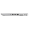 Circular Computing Hp Elitebook 840 G6. Product Type: Laptop form Factor: Clamsh M6X2B82088