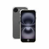 Mobilis R Series Case for Apple Iphone 16E Smartphone Transparent Anti-Slip Scra 057036