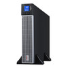 Apc Easy Ups On-Line 3Kva Lithium-Ion Rack/Tower 2U 230V 6 Iec C13 + 1 Iec C19 O SRVL3KRIRK