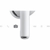 Apple Airpods Pro 3 True Wireless Earbud Stereo Earset Siri Binaural In-Ear Blue MFHP4ZM/A
