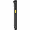 Newland Megattera Standard Plus Mt93 Rugged Handheld Terminal 1D 2D 4G 3G 2G Evd NLS-MT9300-W4-SS