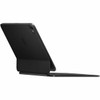 Apple Magic Keyboard/Cover Case for 27.9 Cm 11" Apple Ipad Pro 11 2024 Tablet Bl MWR23Y/A