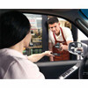 Zebra Ds4678 Self-Checkout Manufacturing Healthcare Loyalty Program Inventory Ha DS4678-DPE0007VZRW