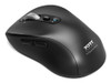 Port Designs Port Expert Mouse Bluetooth Usb Type C Optical 6 ButtonS Wireless R 900720