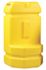 Phc Blade Bank Comes With Ties Yellow BB-00205