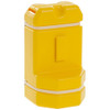Phc Blade Bank Comes With Ties Yellow BB-00205