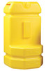 Phc Blade Bank Comes With Ties Yellow BB-00205