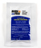 Burn Free Burns Dressing 5 X 15Cm White Size 5X15CM CM0331