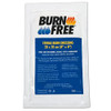 Burn Free Burns Dressing 20 X 20Cm White Size 20X20CM CM0333