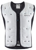 Inuteq Bodycool Smart Cooling Vest Grey Size L COOLVESTSIL
