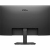 Dell E Series E2425Hm. Display Diagonal: 60.5 Cm 23.8" Display Resolution: 1920 DELL-E2425HM