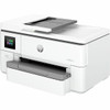 Hp Officejet Pro 9720E Wireless All-In-One Color Printer Two-Sided Printing; Cop 53N95B#687