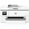 Hp Officejet Pro 9720E Wireless All-In-One Color Printer Two-Sided Printing; Cop 53N95B#687