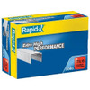 Rapid SuperStrong Staples 73/8 Pack of 5000 24890300 24890300