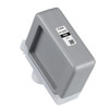 Canon 0850C001 Pfi-1100Pbk Ink Cartridge 0850C001