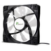Inter-Tech 88885476 Argus L-12025 Computer Case 88885476