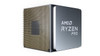 AMD 100-000000145 AMD Ryzen 7 PRO 4750G 100-000000145