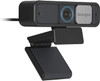 Kensington W2050 Pro 1080p Auto Focus Webcam K81176WW K81176WW
