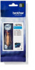 Brother LC427XLC 5000 Page High Yield Cyan Ink Cartridge LC427XLC