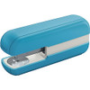 Leitz Cosy Stapler Calm Blue 55670061 55670061