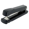 Rexel Aquarius Full Strip 25 Sheet Metal Stapler 2100016 2100016
