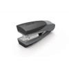 Rexel Centor Half Strip 25 Sheet Metal Stapler 2100595 2100595