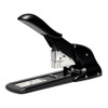 Rapid Fashion Heavy Duty Stapler HD110 21080816 21080816