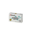 Rexel No. 56 26/6 Staples - Box of 20 x 1000 2115727 2115727