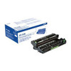 Brother DR3400 Drum DR3400