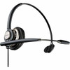 Hp Poly Hp Poly Encorepro Hw710 Single Ear Headset +Carry Case +Quick Disconnect 8R708AA#ABB