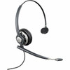 Hp Poly Hp Poly Encorepro Hw710 Single Ear Headset +Carry Case +Quick Disconnect 8R708AA#ABB