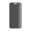 Panzerglass Glass Privacy Screen Protector for Apple Iphone 16 Clear for 15.5 Cm P2861