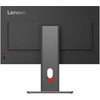 Lenovo Thinkvision P24Q-40 24" Class Wqhd Led Monitor 16:9 Raven Black 60.5 Cm 2 64B2GAT1UK