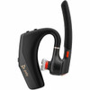 Hp Poly Hp Poly Voyager Legend 50-M Headset Uc. Product Type: Headset. Connectiv AJ8V4AA#ABB