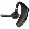 Hp Poly Hp Poly Voyager Legend 50-M Headset Uc. Product Type: Headset. Connectiv AJ8V4AA#ABB
