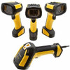 Datalogic PBT9600-HPRB. Type: Handheld Bar Code Reader Scanner Type: 1D/2D Linea PBT9600-HPRB
