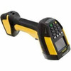 Datalogic PBT9600-HPRB. Type: Handheld Bar Code Reader Scanner Type: 1D/2D Linea PBT9600-HPRB