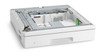 Xerox 097S04910 Drawer 520 sheets Versalink 097S04910